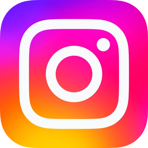 Instagram2016一2020年注册 带5000粉丝