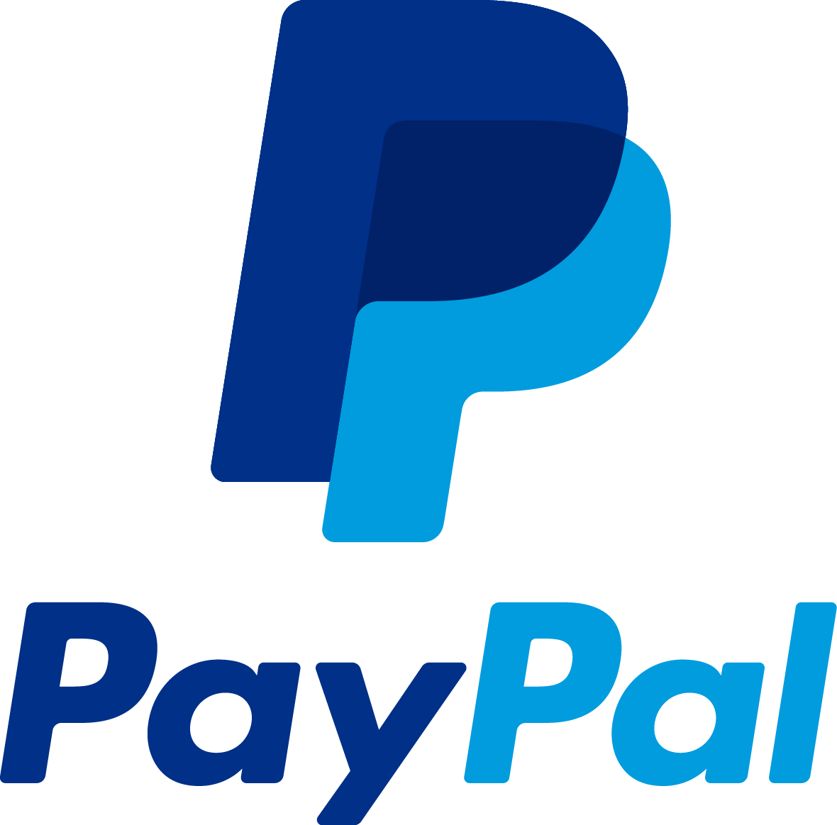 美国PayPal个人一审号