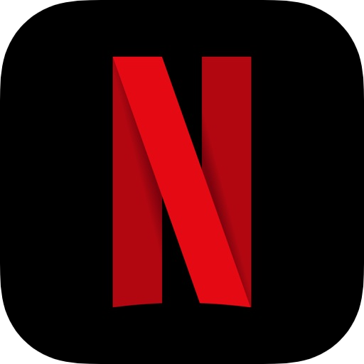 410天长期正规车四人共享Netflix(奈飞账号)