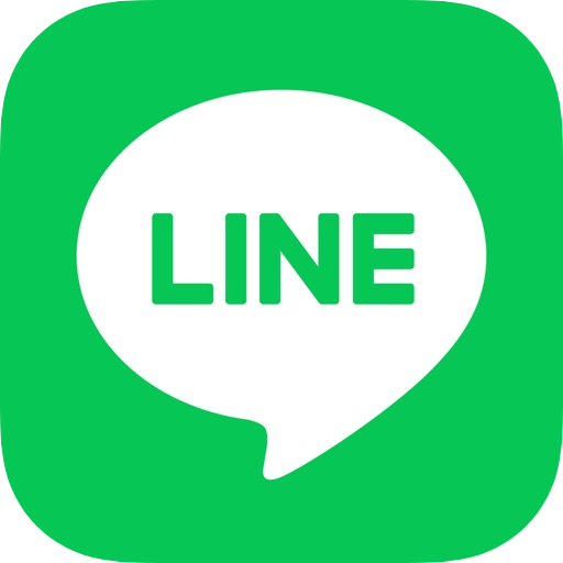 LINE濑账号(满月) 直登号