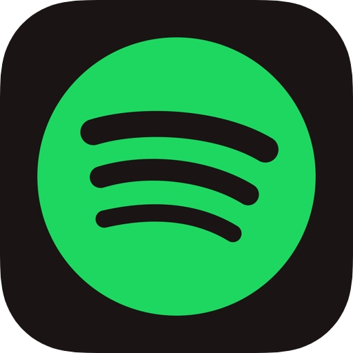 美区Spotify礼品卡 $200