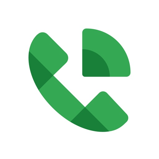 Google Voice 账号 @gmail.com 小靓号，可转移 选号