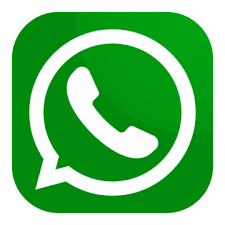 WhatsApp直登号(一年以上)